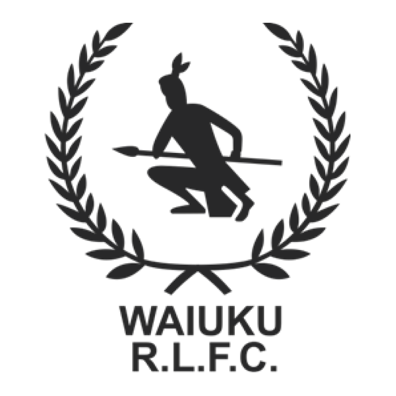 Waiuku Rugby League Club