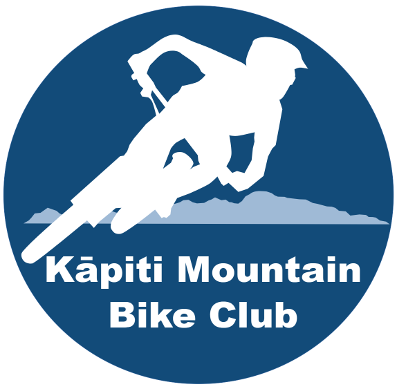 Kapiti MTB Club - Home