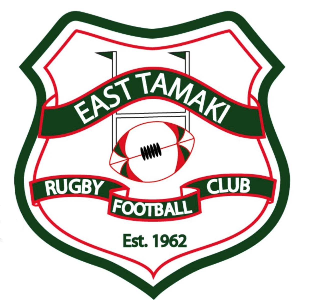East Tamaki Rugby Club