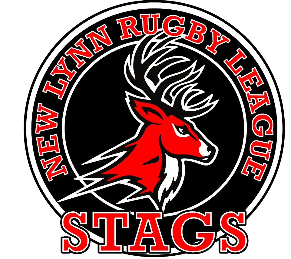 New Lynn Rugby League Club - HOME