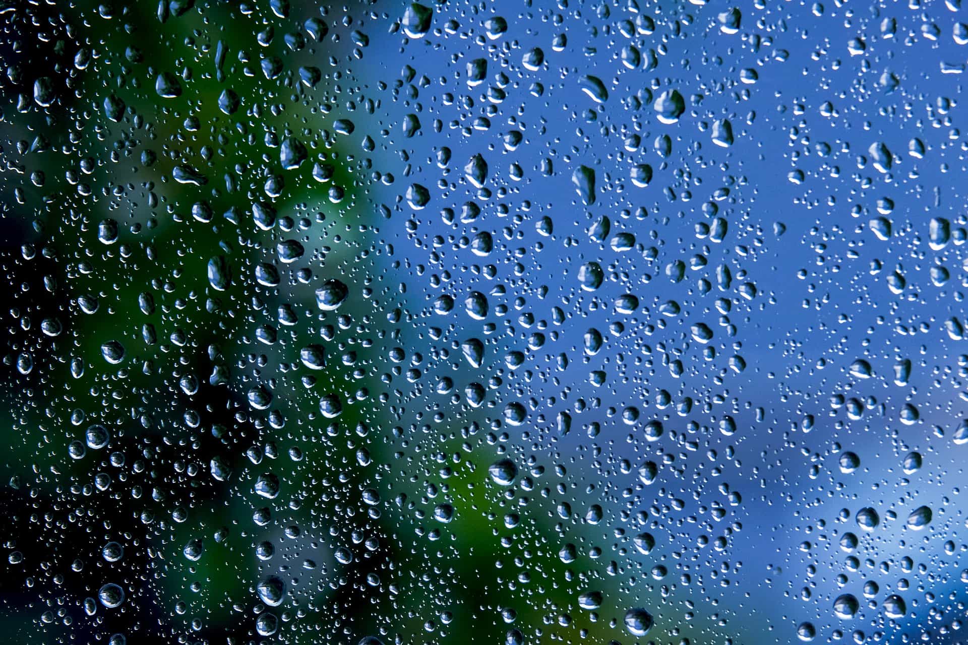 field-closures