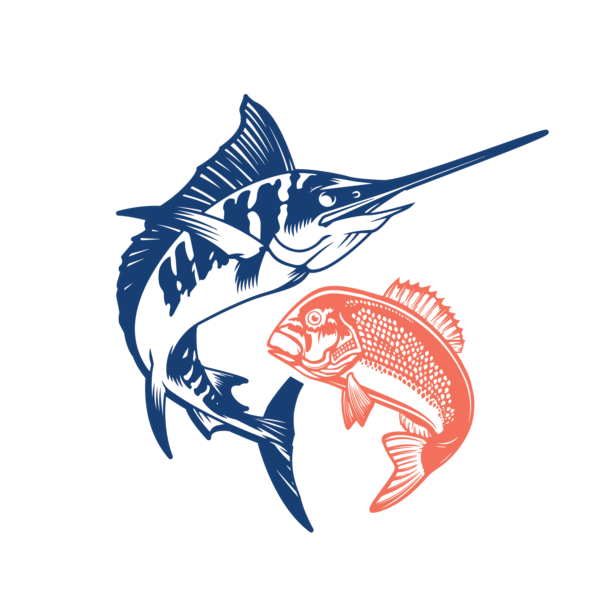 Houhora Big Game Sport Fishing Club HOME Houhora Big Game Sport Fishing Club HOME