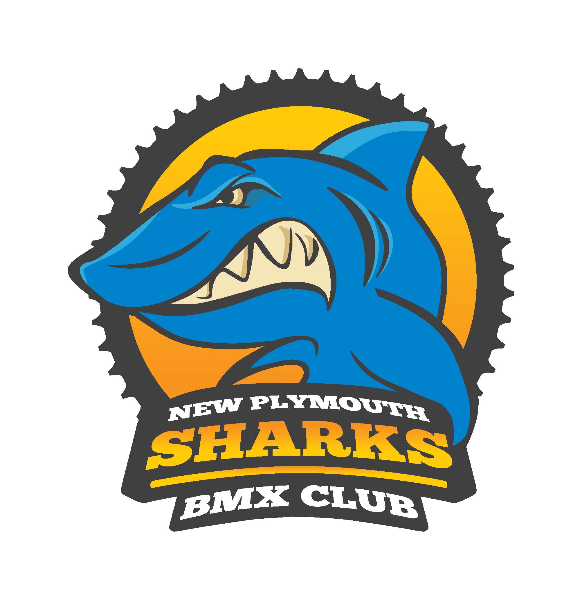 New Plymouth BMX HOME new-plymouth-bmx-home