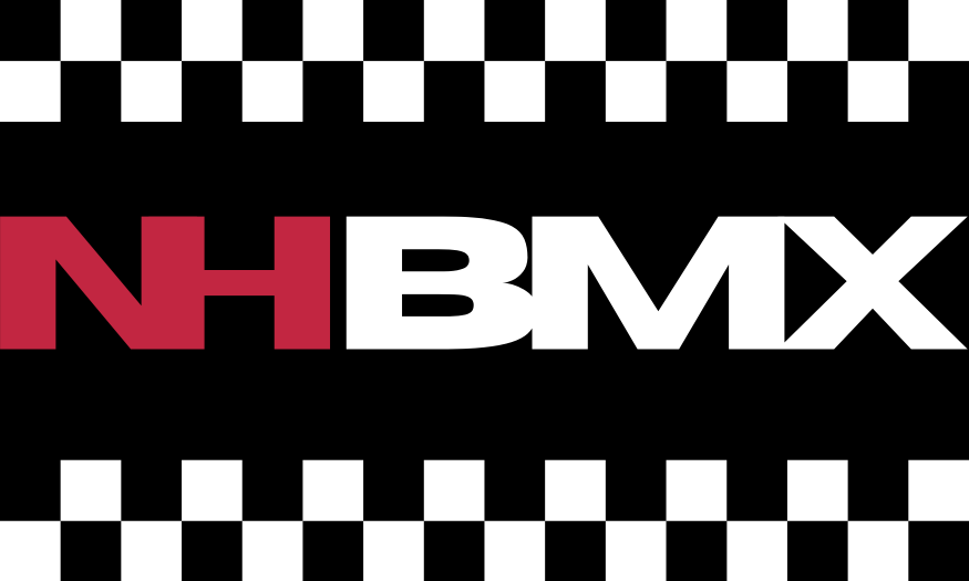 North Harbour BMX Club