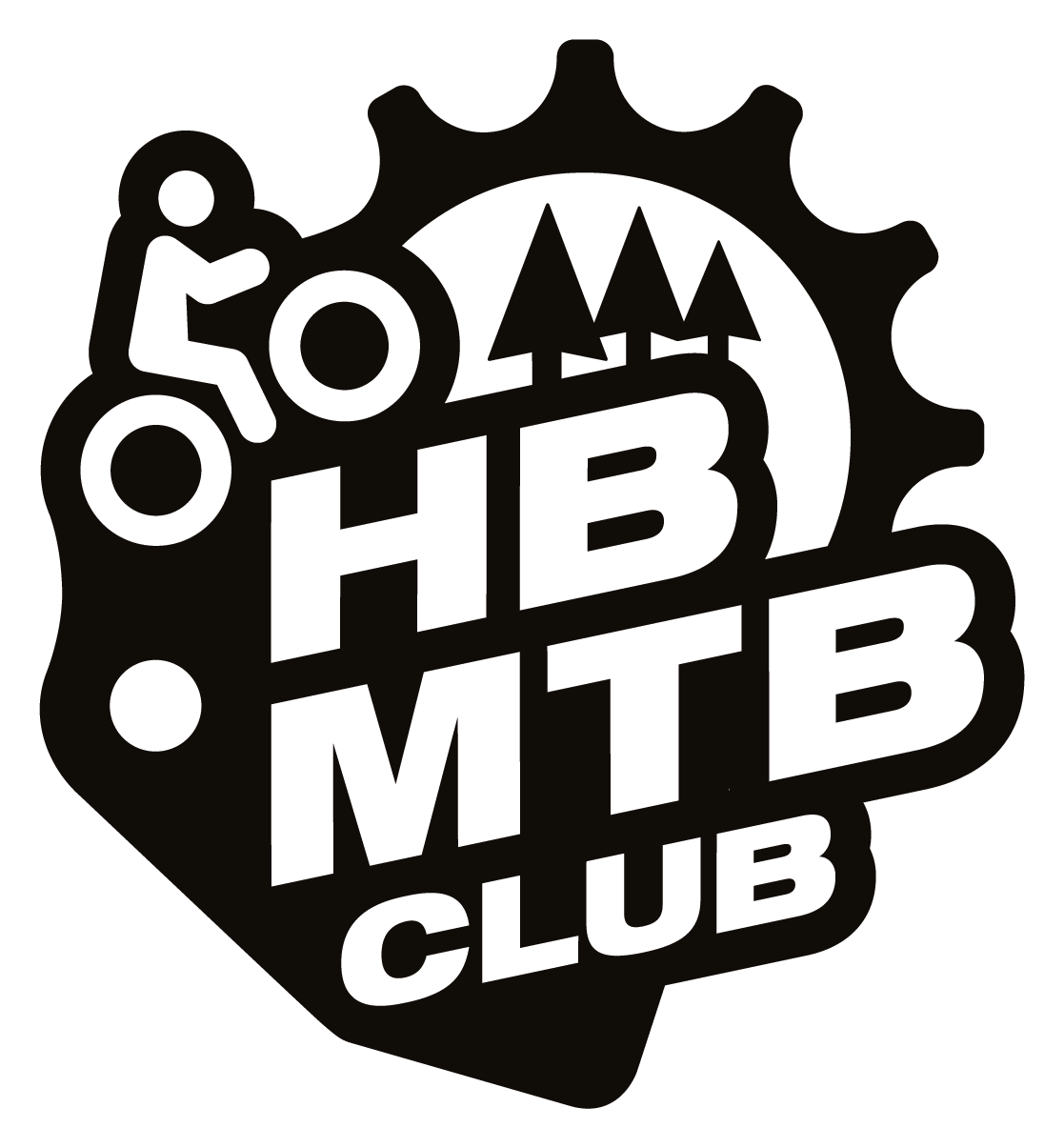 Hawkes Bay Mountain Bike Club - HOME