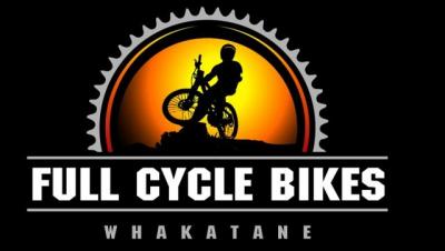 www.whakatane.info/business/full-cycle-bikes-formerly-bike-barn-whakatane