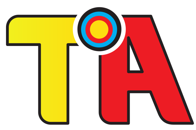 Tauranga Archers