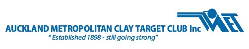 Auckland Metropolitan Clay Target Club-Auckland Metropolitan Clay ...