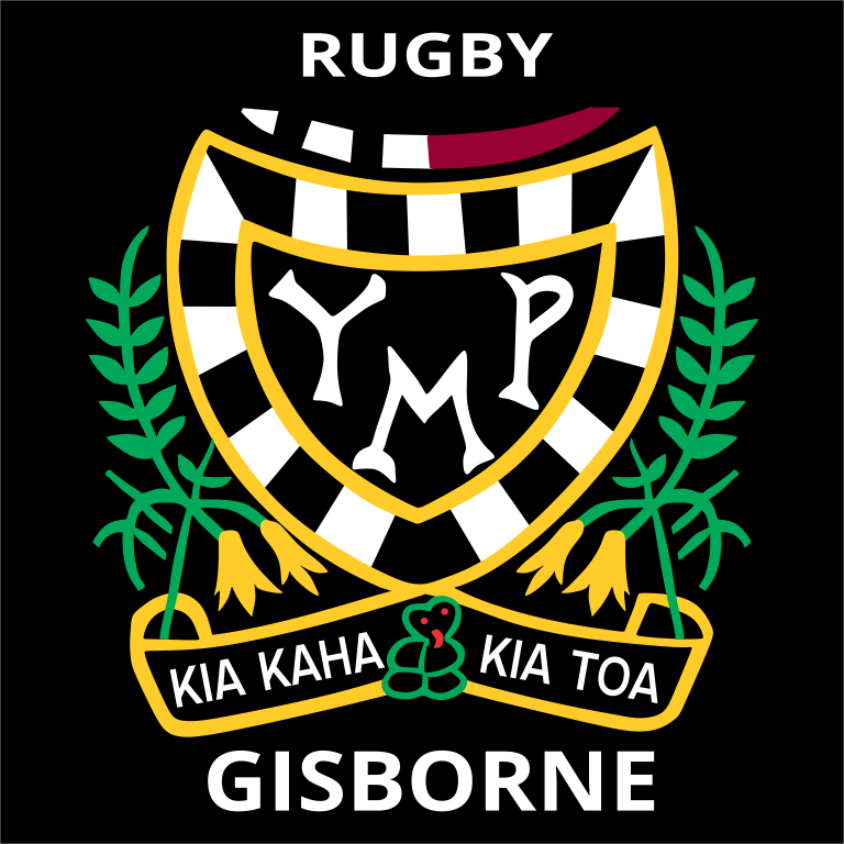 YMP Rugby Football Club - Home