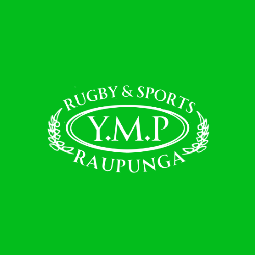 YMP Rugby & Sports Club-YMP Rugby & Sports Club