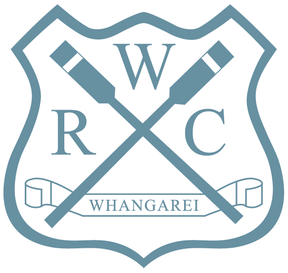 Whangārei Rowing Club