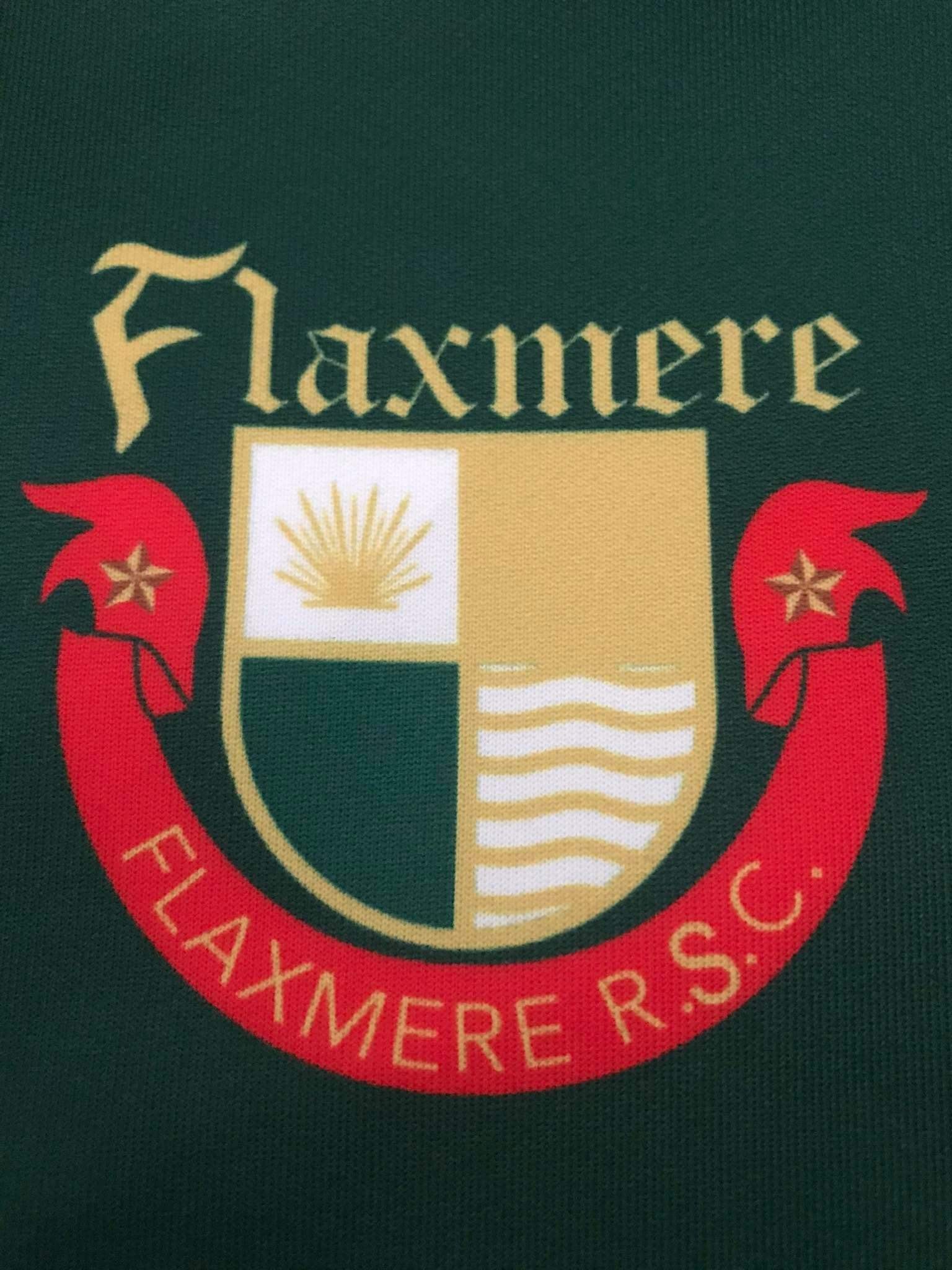 Flaxmere Rugby & Sports Club-Flaxmere Rugby & Sports Club