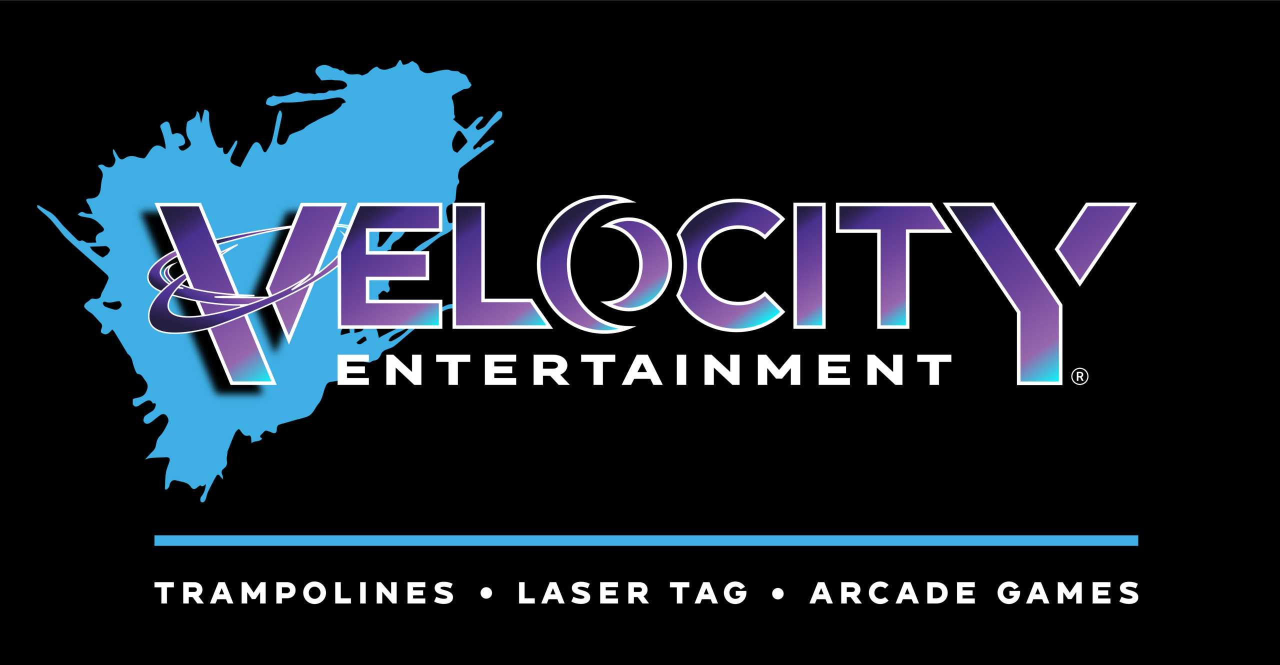 Velocity_Entertainment_EXTERIOR_SIGN_FINAL