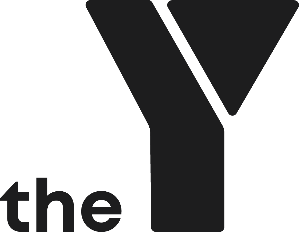 Ymca Letterhead New Logo St. Paul Beacons Network Beacons Network