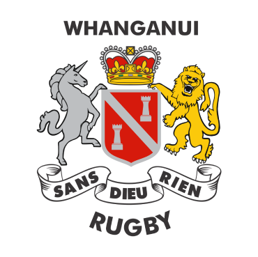 Whanganui Rugby