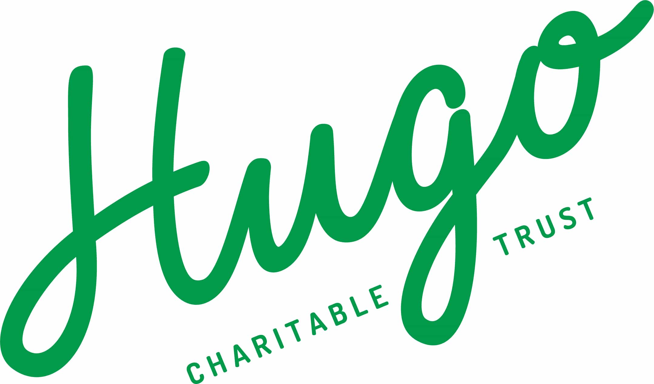 hugo-charitable-trust-rgb339933