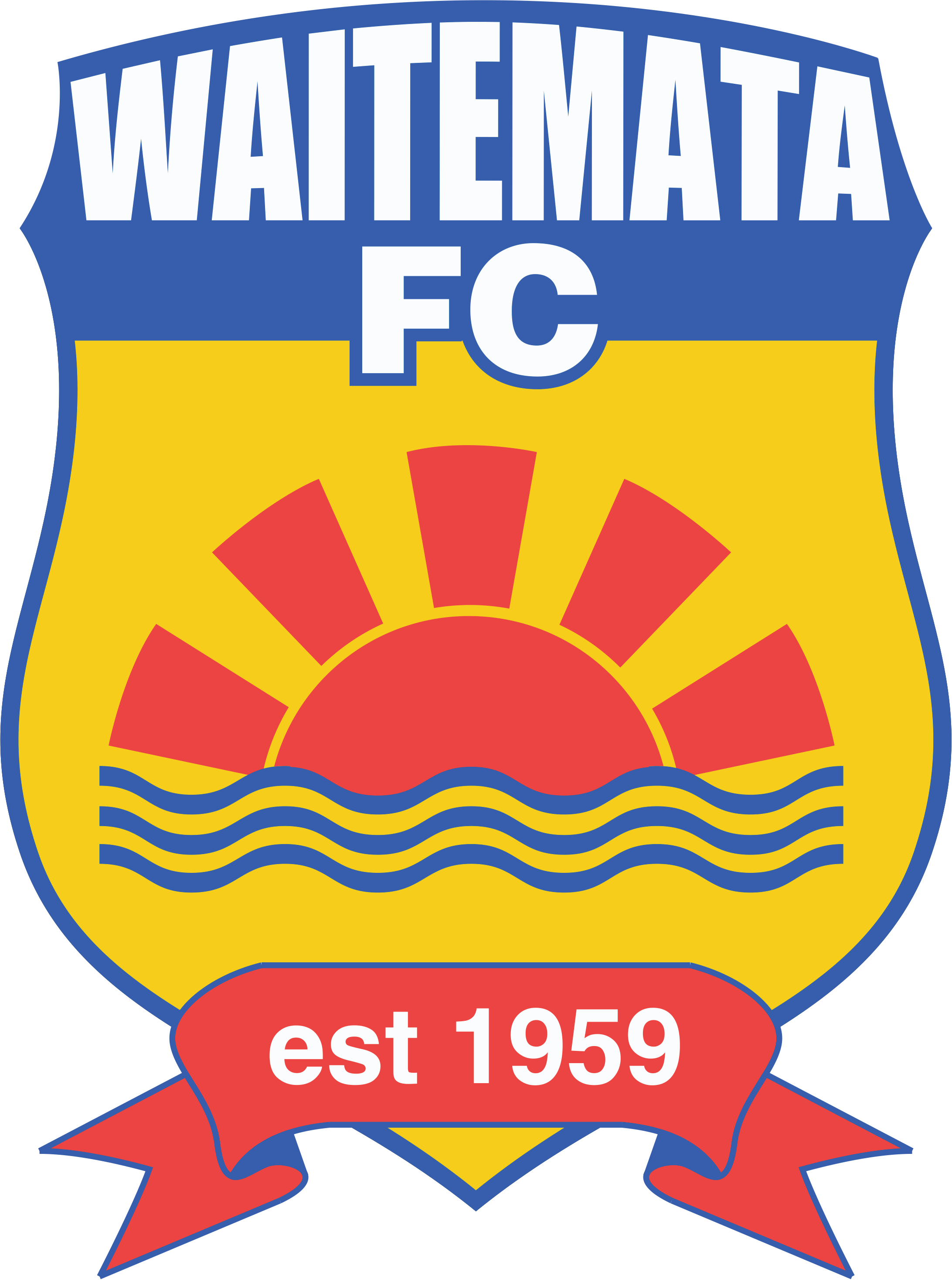 Waitemata FC