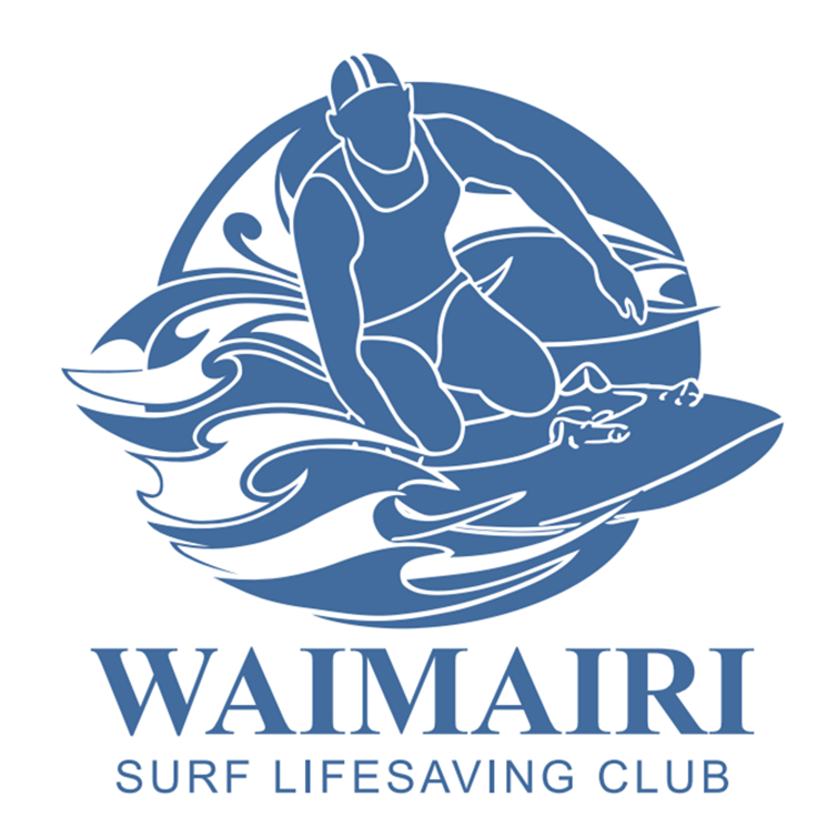 Waimairi Surf Lifesaving Club