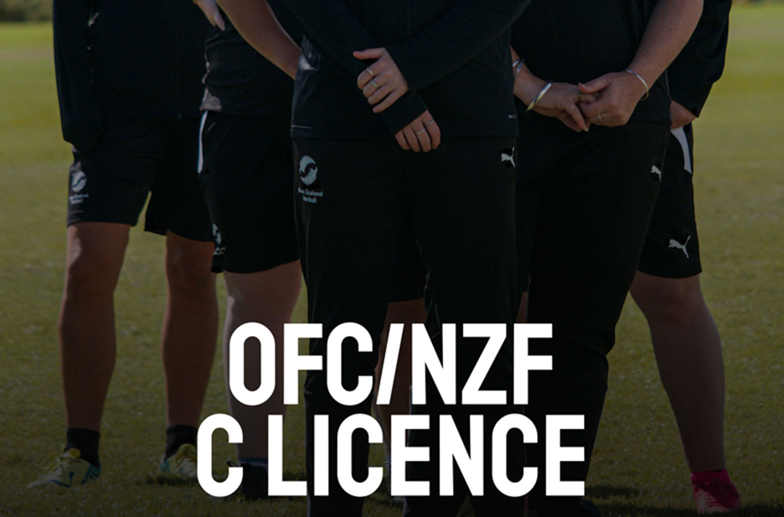 NZF Learn - 6