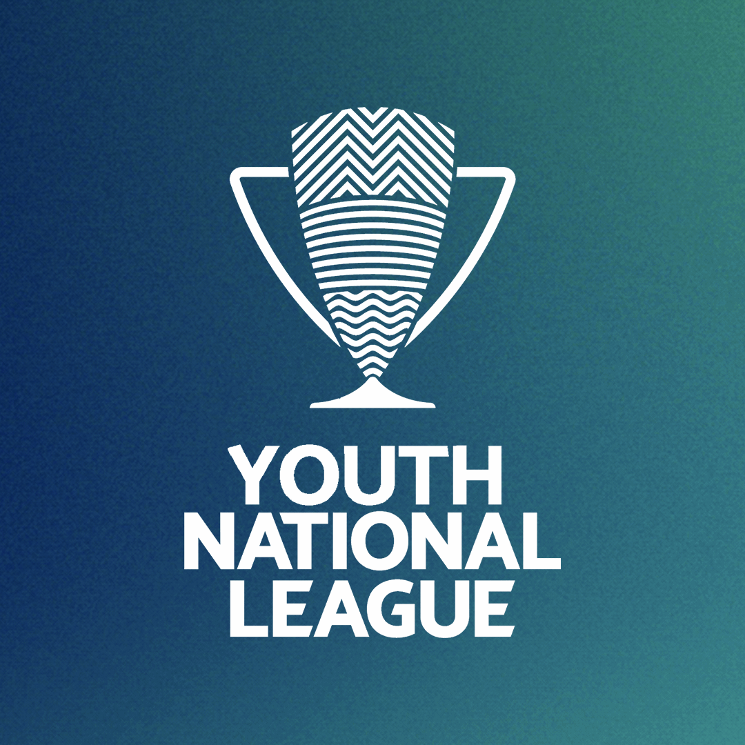 Youth National League Launched Formats Confirmed Youth National League Launched Formats Confirmed