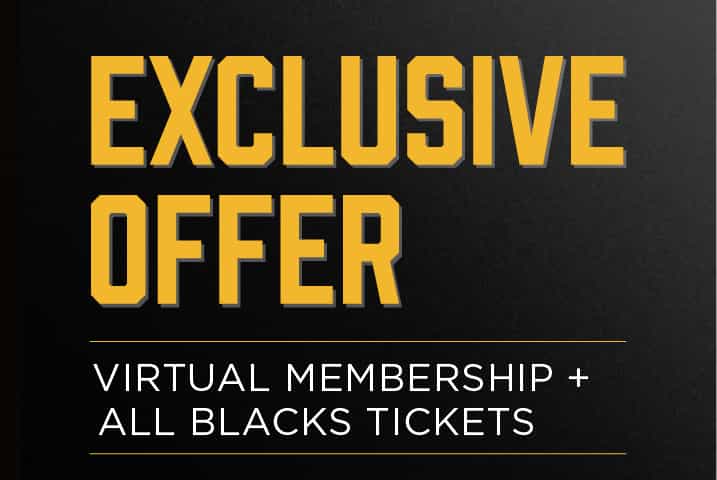 13162 WR_All Blacks + Waikato Rugby_Ficket banners