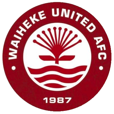 Waiheke United AFC