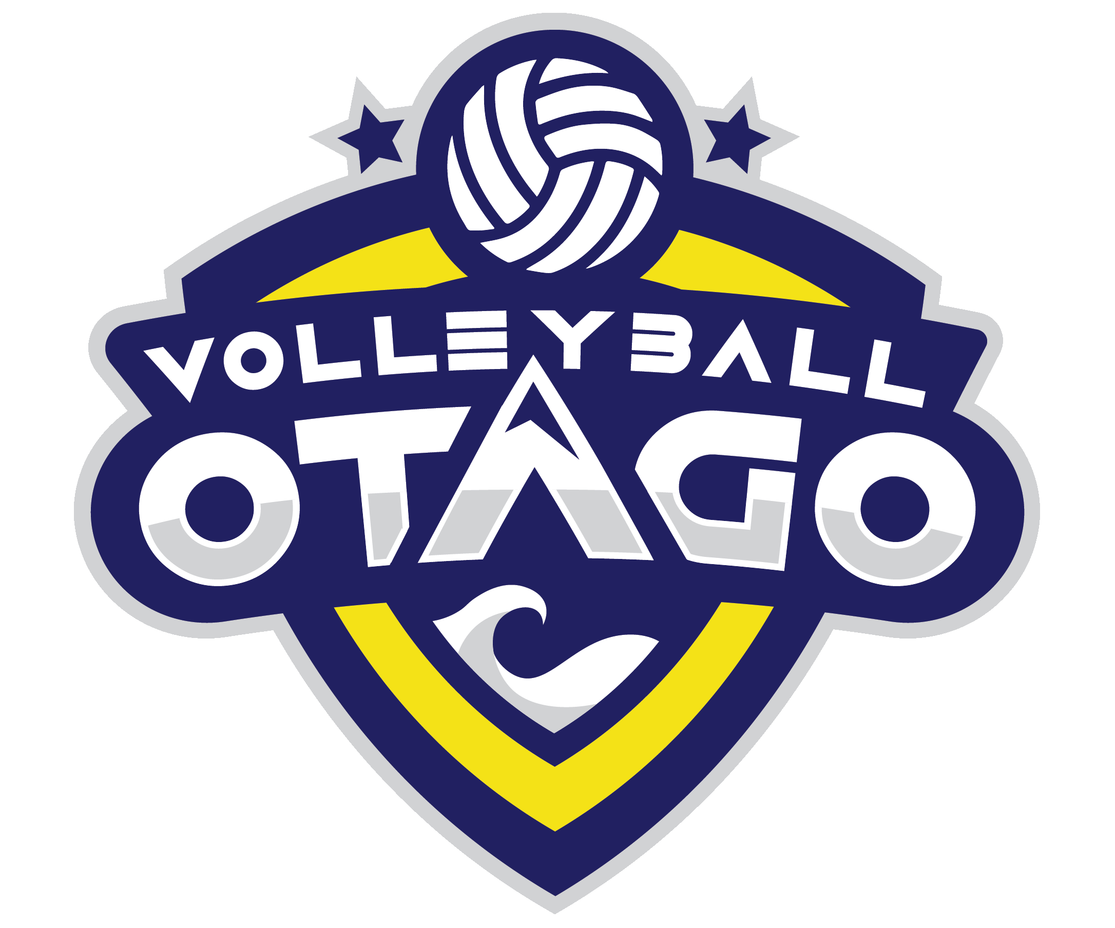 Volleyball Otago Refereeing volleyball-otago-refereeing