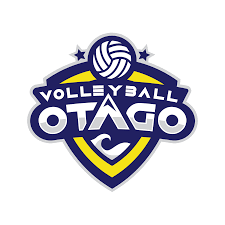 Volleyball Otago