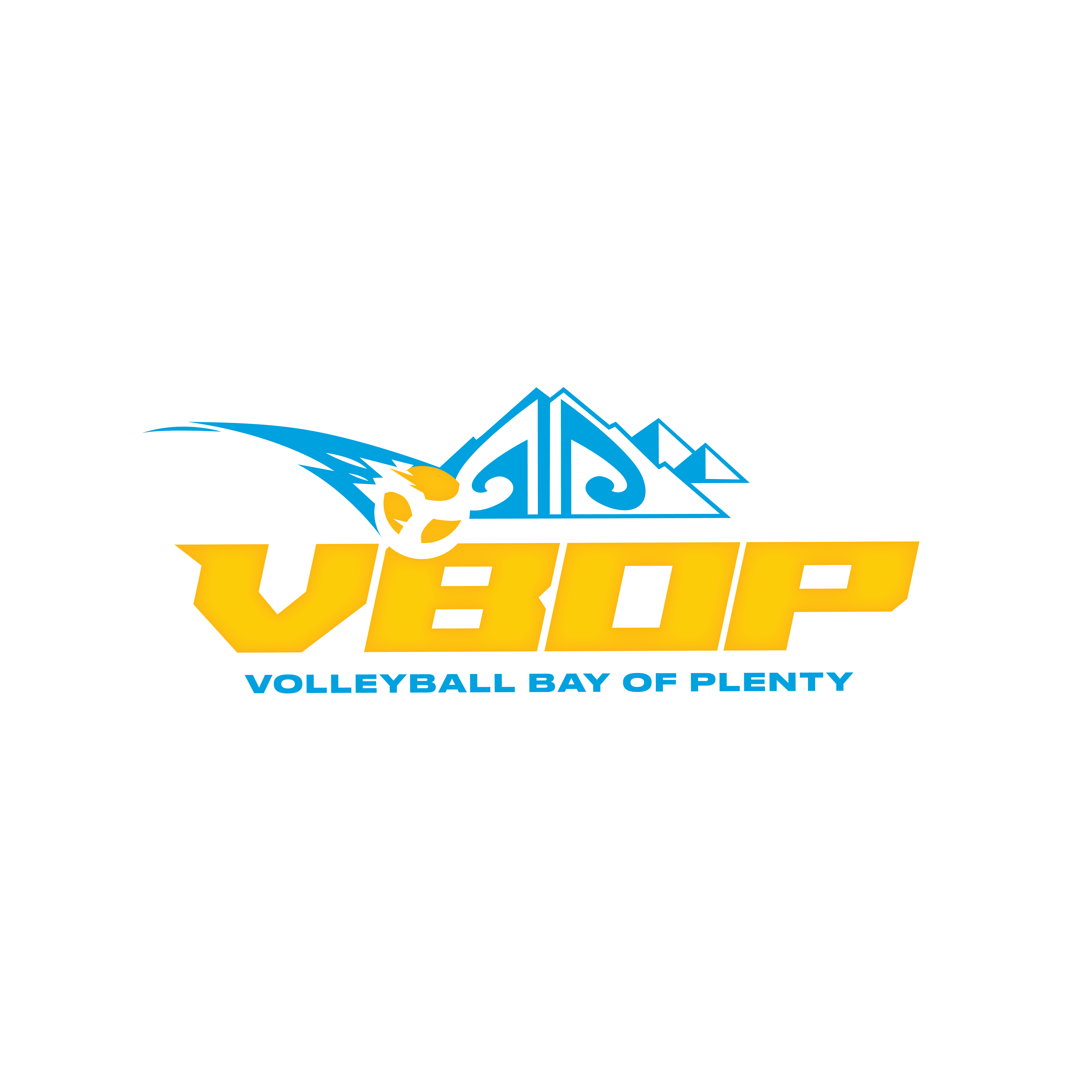 Volleyball Bay Of Plenty Senior Invitational Tournament volleyball-bay-of-plenty-senior-invitational-tournament