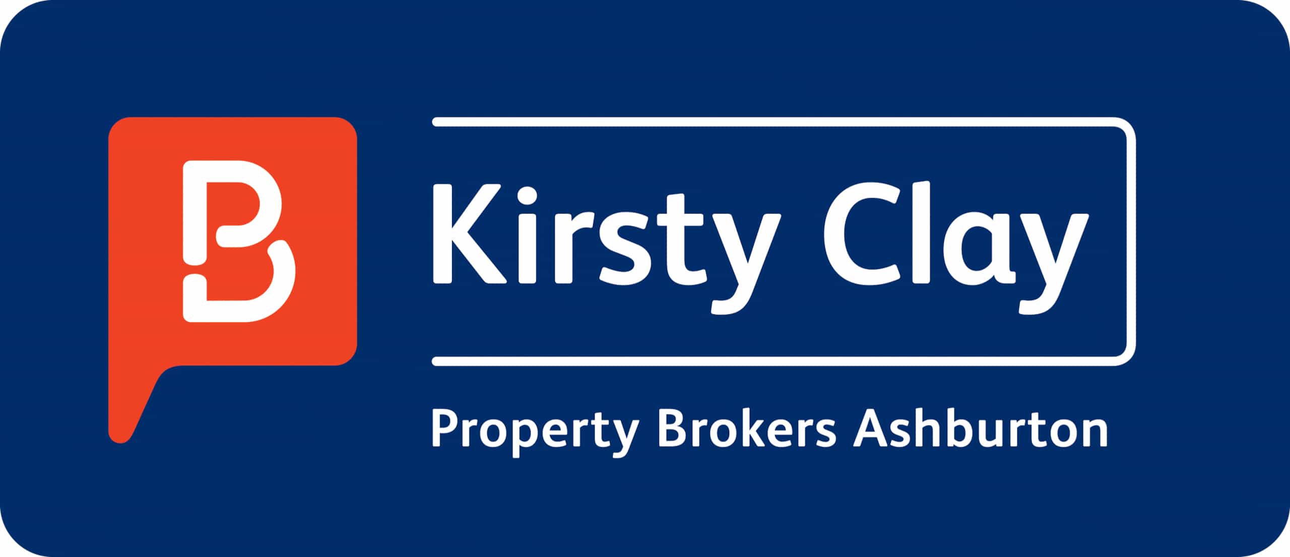 Q017674 - Sponsorship Logo - Kirsty Clay Reversed