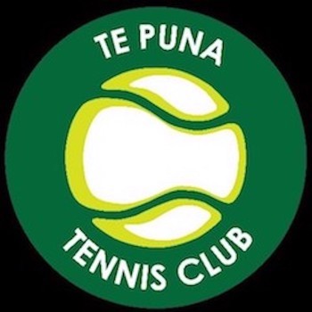 Te Puna Tennis Club Tennis Courts Overview - Tennis Courts in Western BOP, New Zealand
