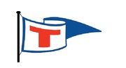 event burgee