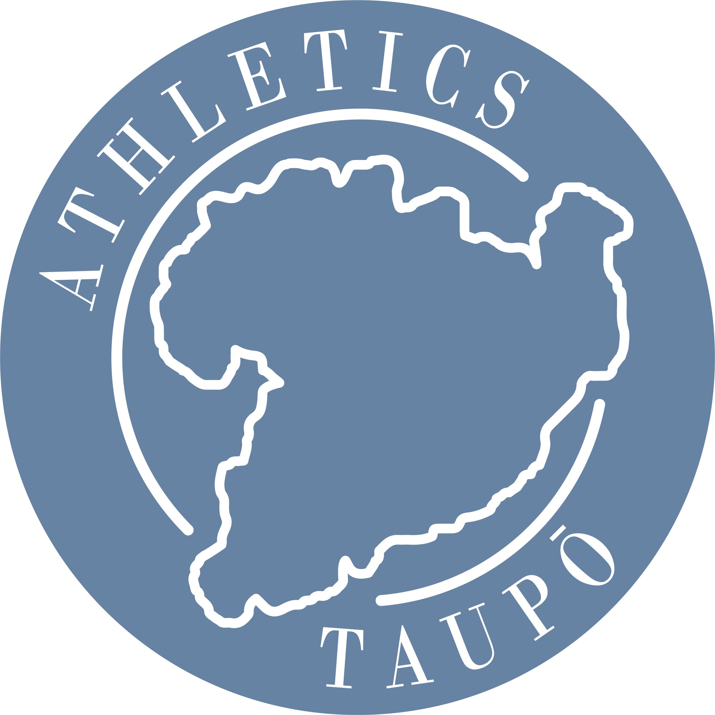 taup-athletics-club-home