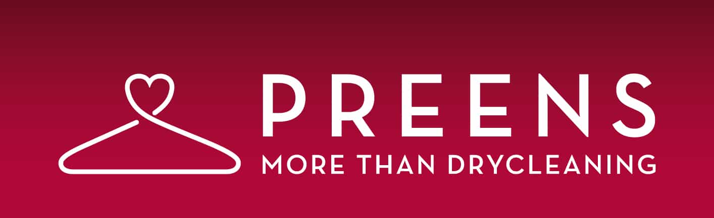 Preens-Logo-on-Gradient-Horizontal