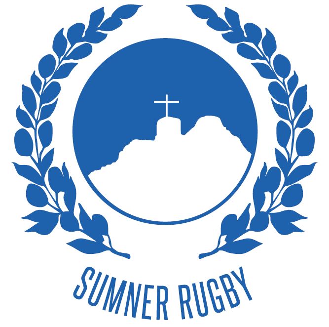 Sumner Rugby - Home