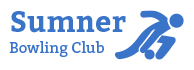 Sumner Bowling Club