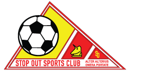 Stop Out Sports Club