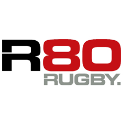 Rugby Southland Partners with R80 Rugby