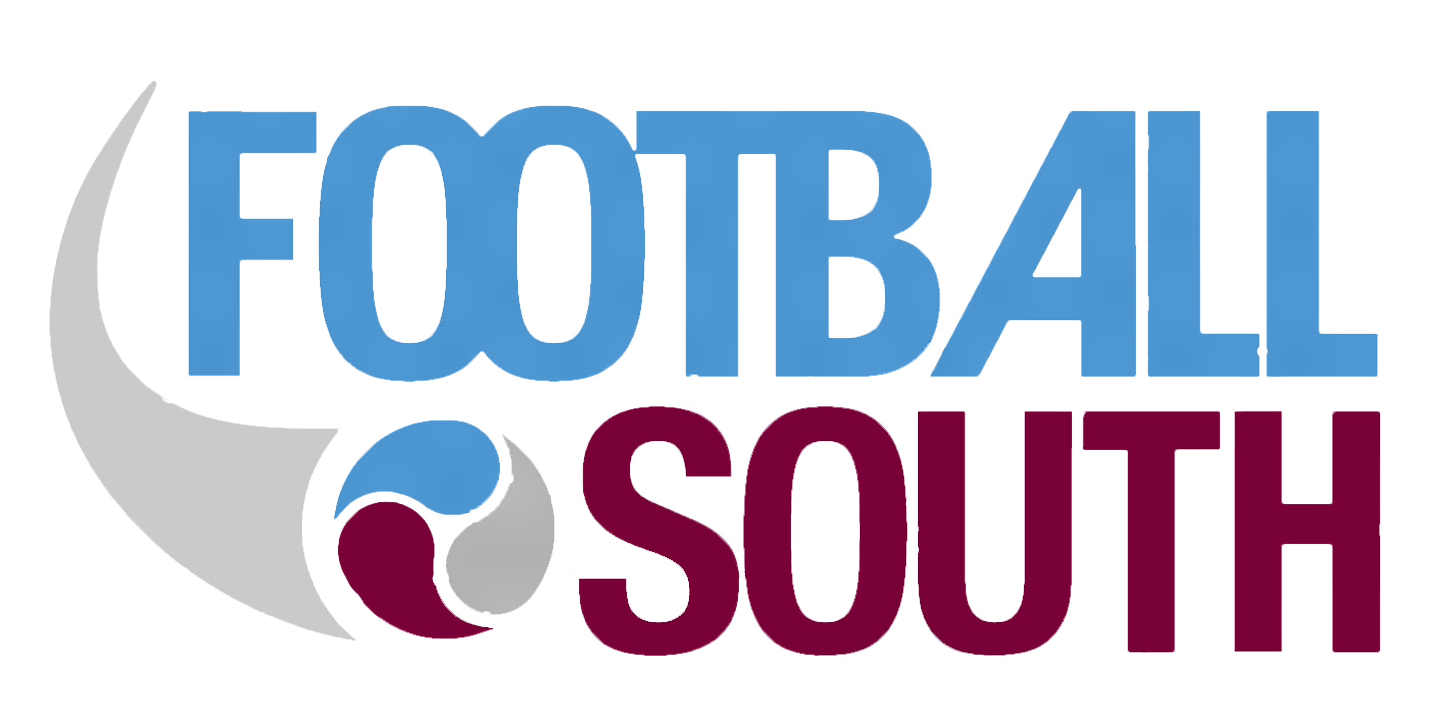 Football South Level 3 update