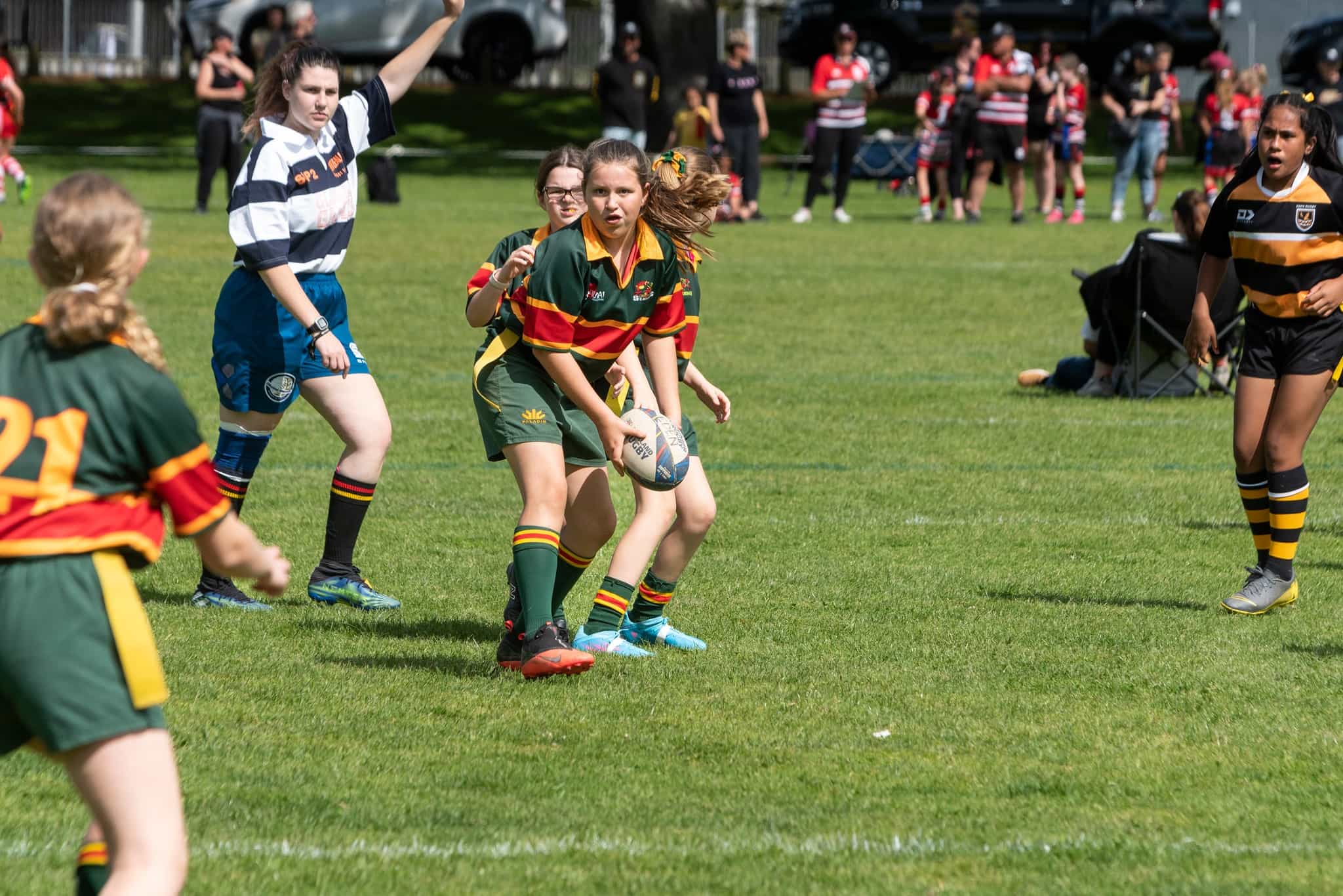 Silverdale Rugby Sports Club HOME silverdale-rugby-sports-club-home