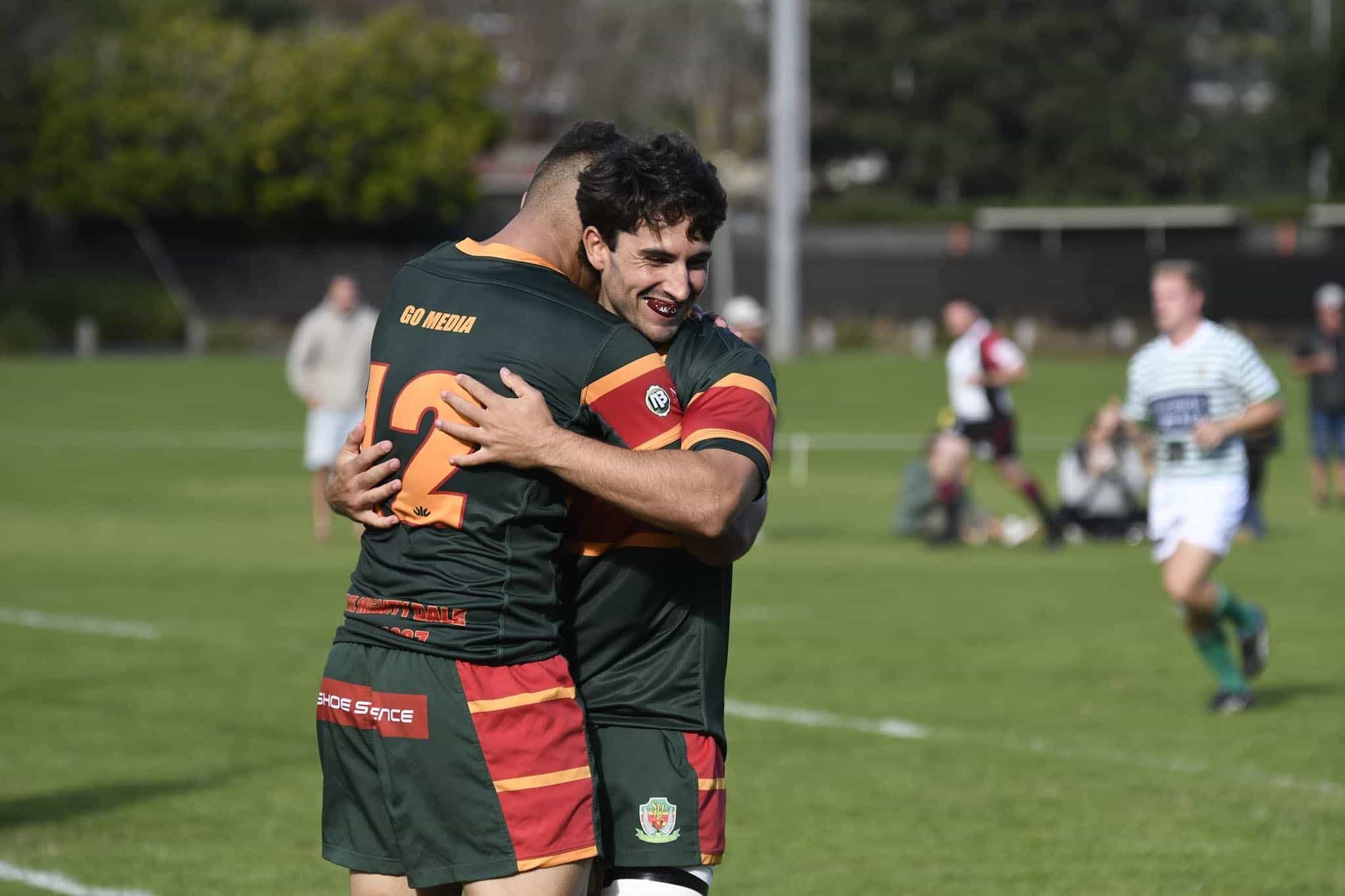 Silverdale Rugby Sports Club HOME silverdale-rugby-sports-club-home