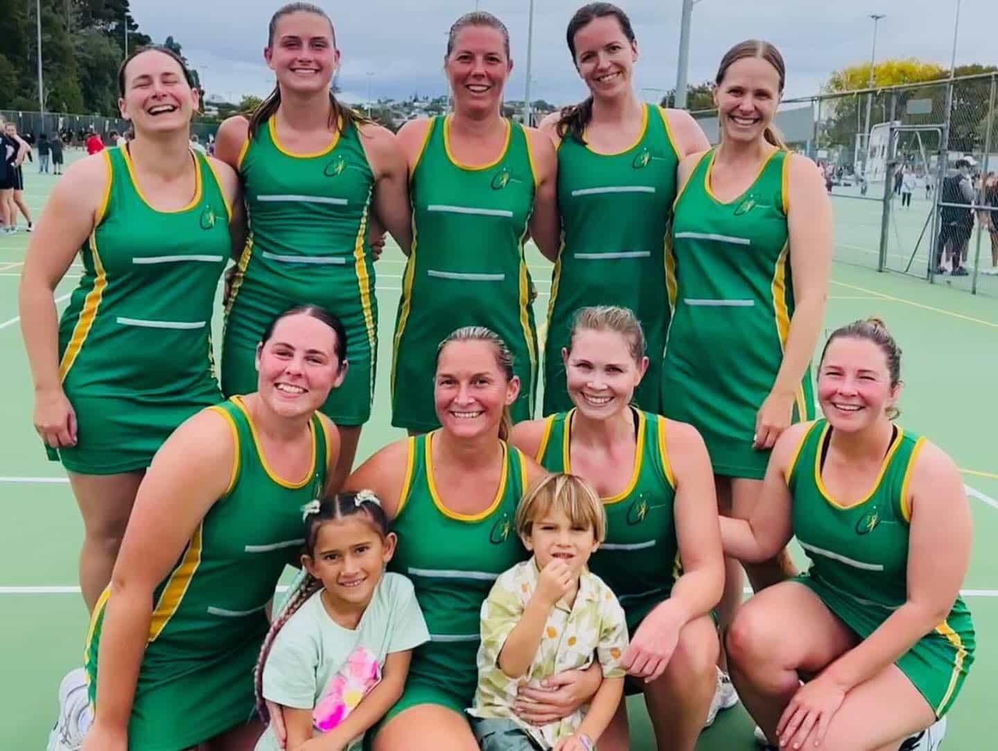 2024 Season Results 2024-season-results