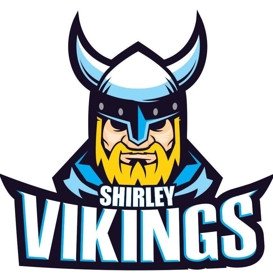 Shirley Rugby Football Club