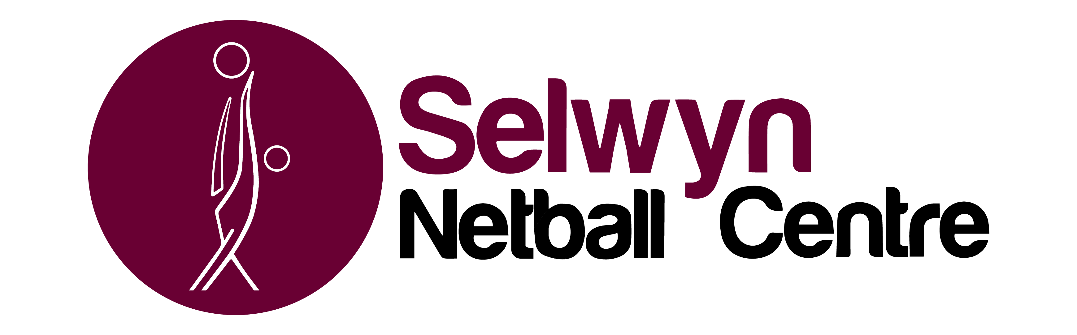 Selwyn Netball Centre Home selwyn-netball-centre-home