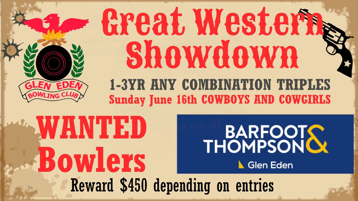 20234-06-16 The Great Western showdown 16x9 - 1