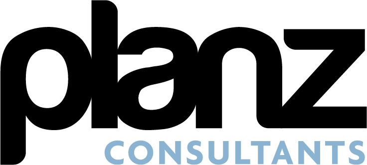 PlanzBrandMain