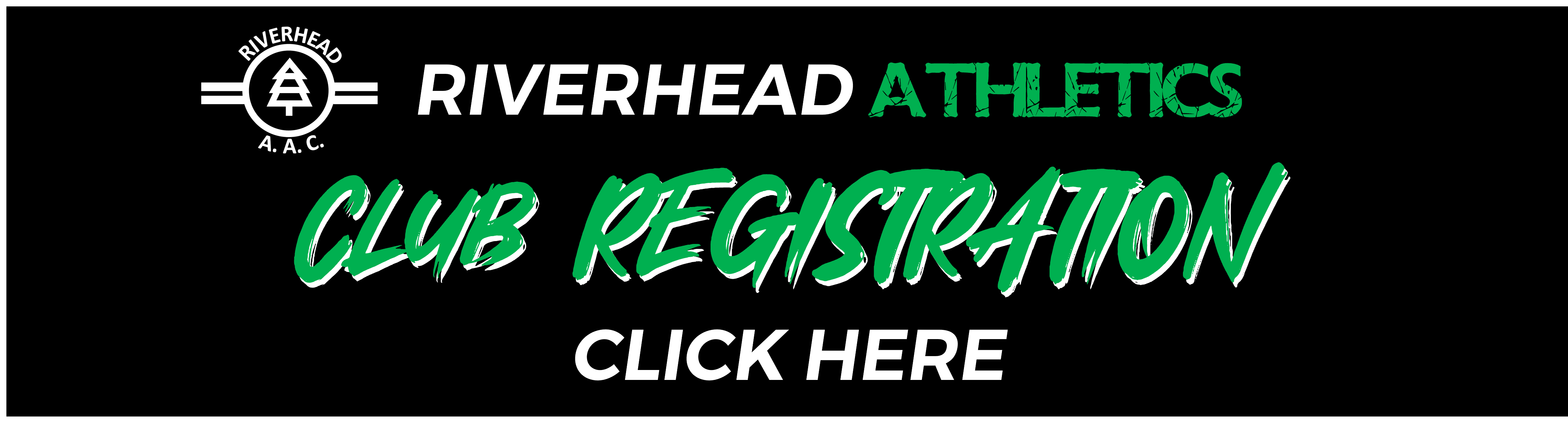 Riverhead Amateur Athletic Club Home riverhead-amateur-athletic-club-home
