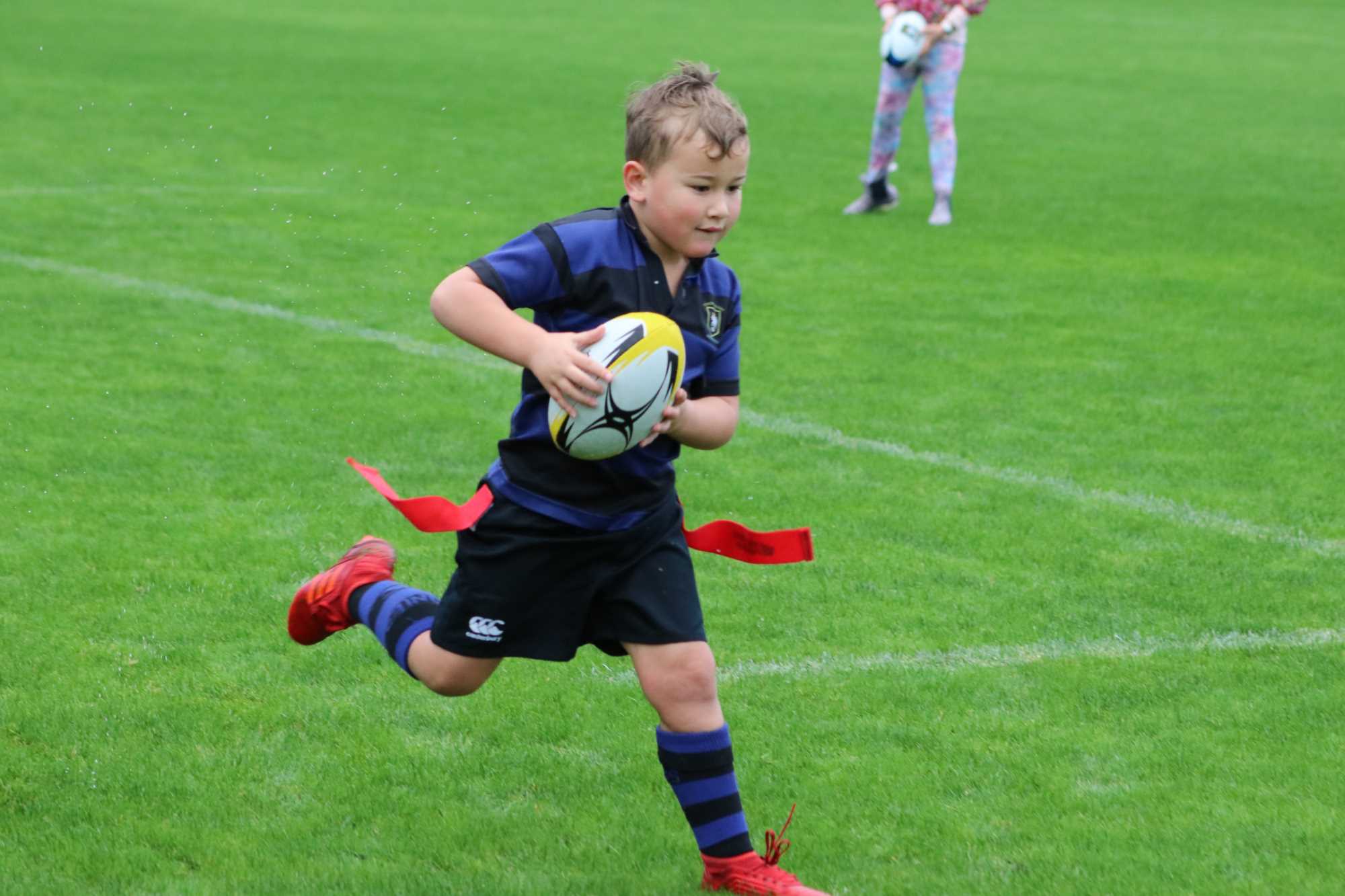 school-holiday-programme-ymca