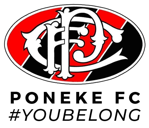 Poneke Football Club Inc