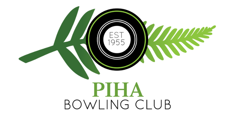 Piha Bowling Club Inc. - HOME